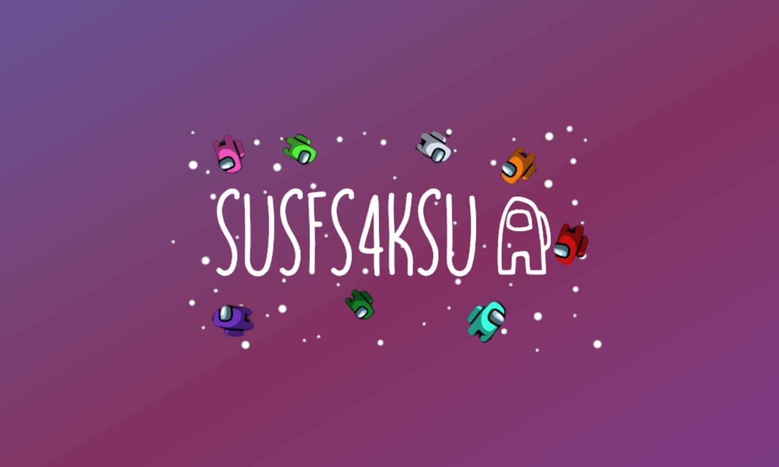 How To Install SUSFS Module - Root Hiding Service