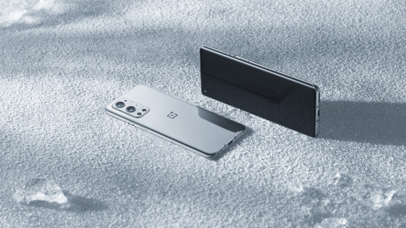Oneplus 9 pro is equipped with qualcomm® snapdragon™ 888 with 5g, hasselblad camera, 120 hz fluid display 2.0, and 4500mah battery, support 15 minutes fast charge. OnePlus 9, 9 Pro, 9R prices for India leaked ahead of