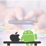 Android Development Vs IOS Development | Gian Jyoti Institute Of ...