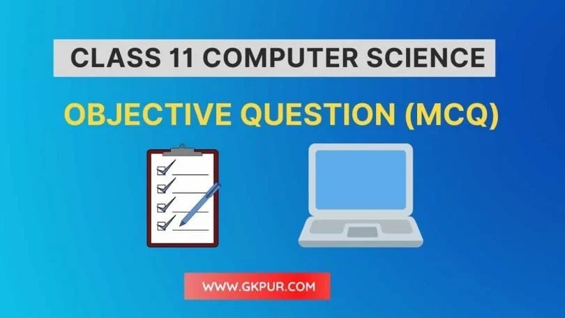 Multiple Choice Question Mcq Of Power Systems Generation Transmission And Distribution Mcqs With Answers System Mcq Power B Reduced the size and cost of computers Explanation.