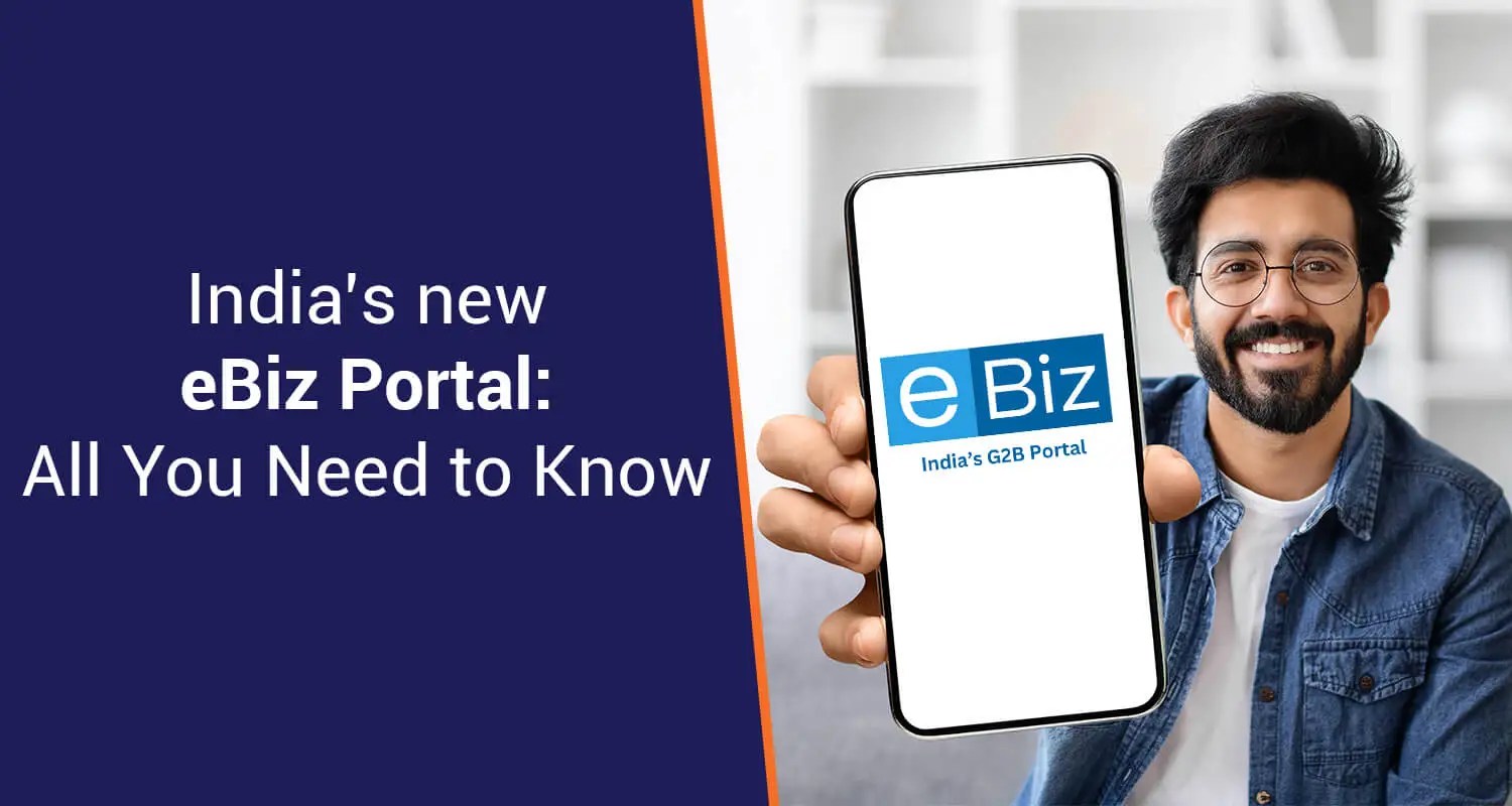 E-Biz