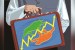 Fiscal Policy Strategy Statement