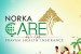 NORKA