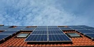 दिल्ली सरकार ने सौर नीति 2022 को मंज़ूरी दी