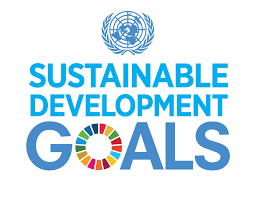 Tracking SDG7: The Energy Progress Report 2023 जारी की गई