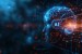 Indigenous AI Development