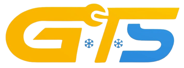 Tech Glacier Home - Best Vintage Images in Full HD