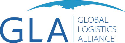 GLA Global Logistics Alliance