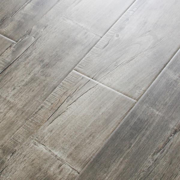 Lw Flooring Birch Color Coffee Flooring Floor Installation Vinyl Plank Flooring 