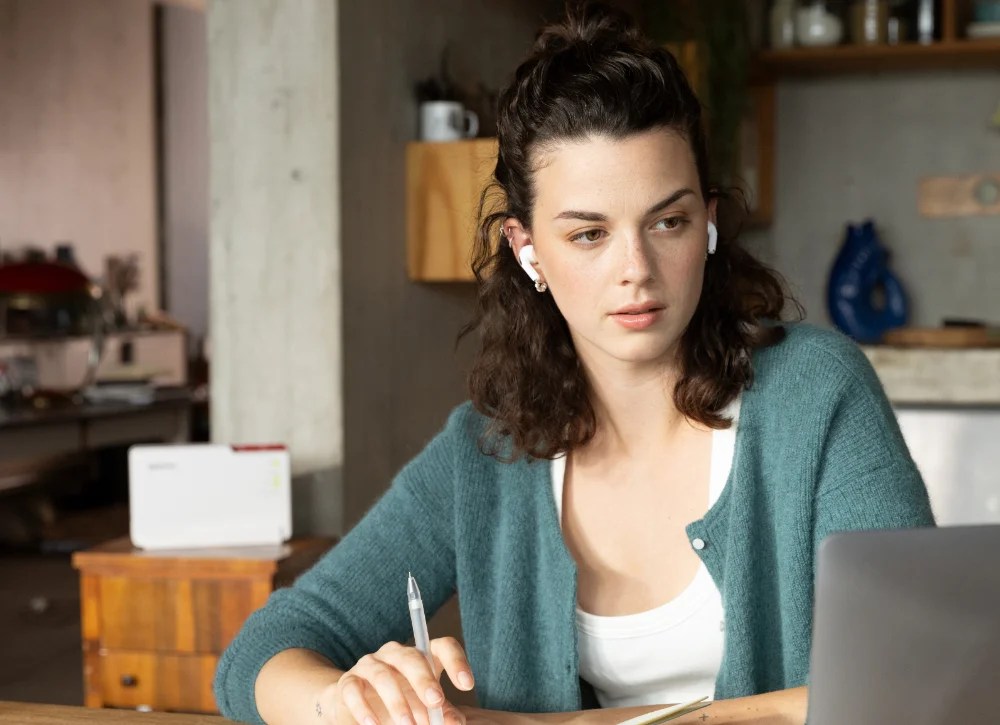 FB 5690 zuhause im Einsatz