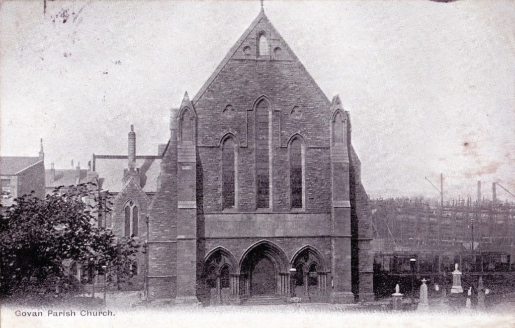 The Arbroath Year Book And Fairport Almanac Directory For