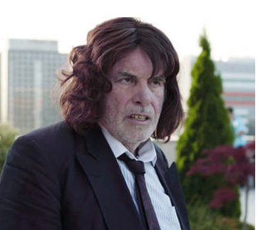 toni erdmann