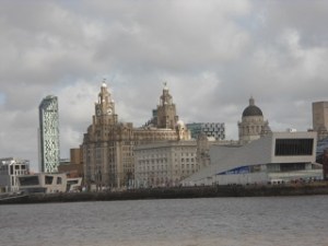 Liver-Building-from-Mersey