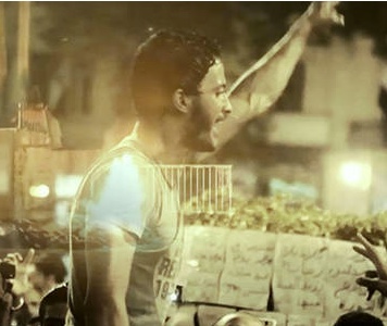 the age of consequences