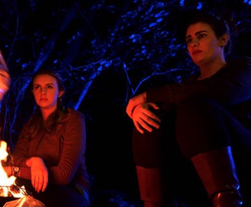 blueprint independent shorts