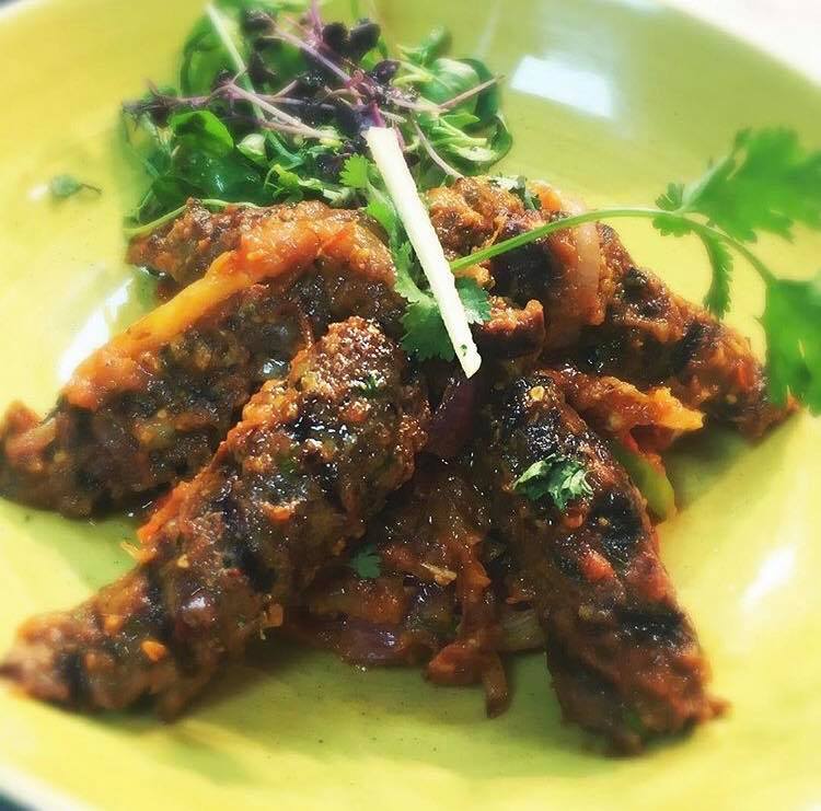 lansdowne lamb
