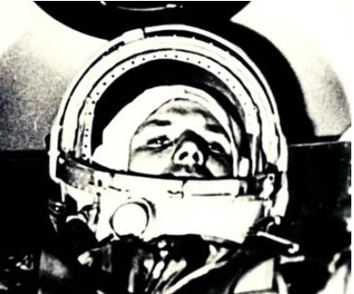 crossing the line- Under Mud