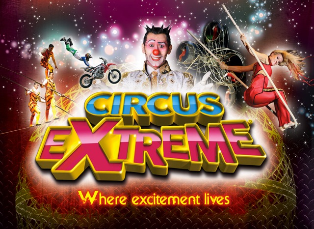 Circus-Extreme.NEW.j USETHID peg