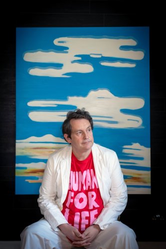 willie sutherland origins