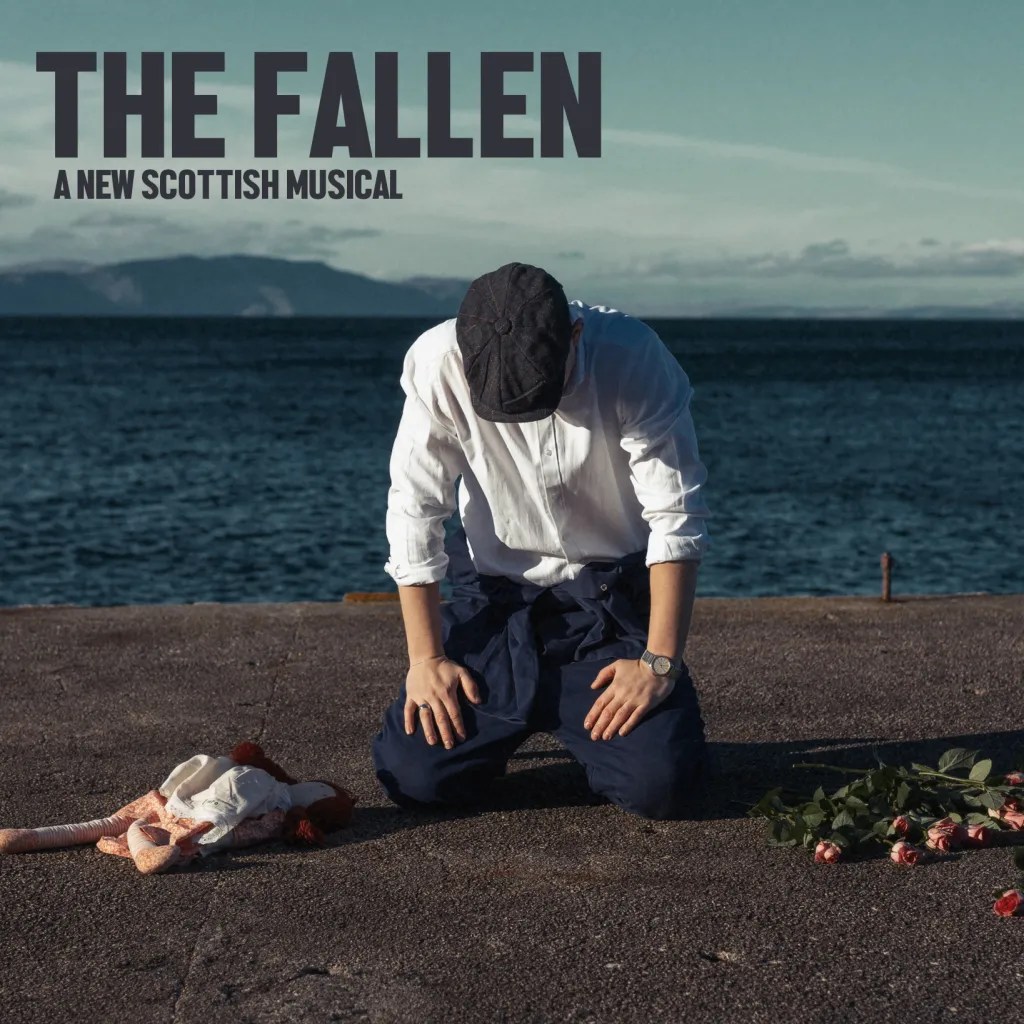 the fallen
