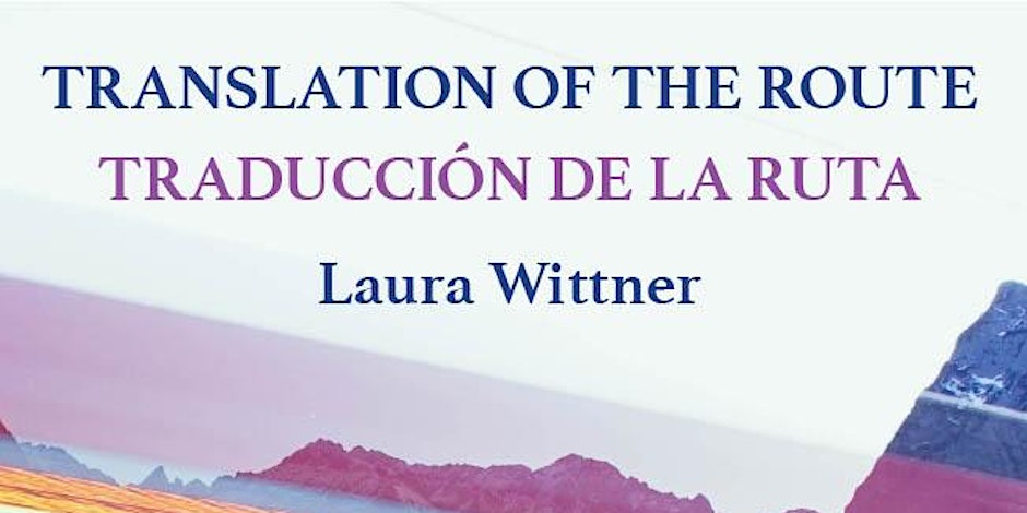 Laura Wittner creative conversations