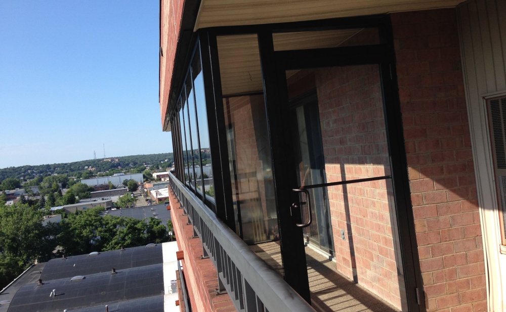 Windows Installation, Replacement & Repair