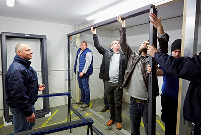 12+ Unique National Blind Installers / 50+ National Blind and Wallpaper on WallpaperSafari - They specialize in window treatments.