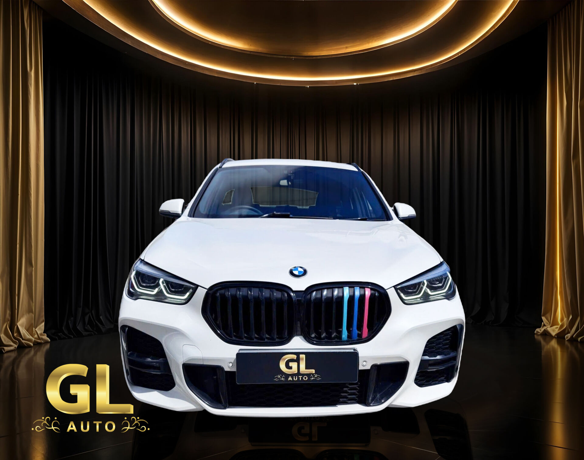 7.1