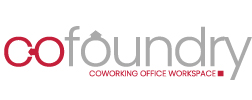 logo cofoundry