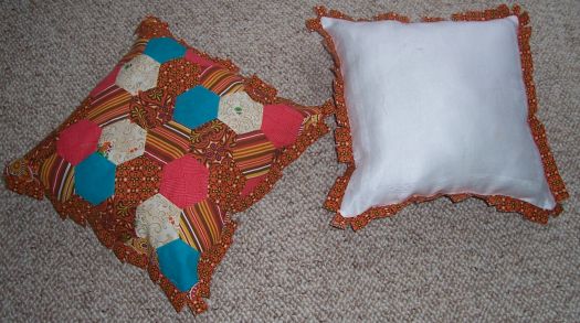 Cushions_3