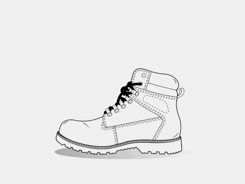 Rivers | Product Illustrations
