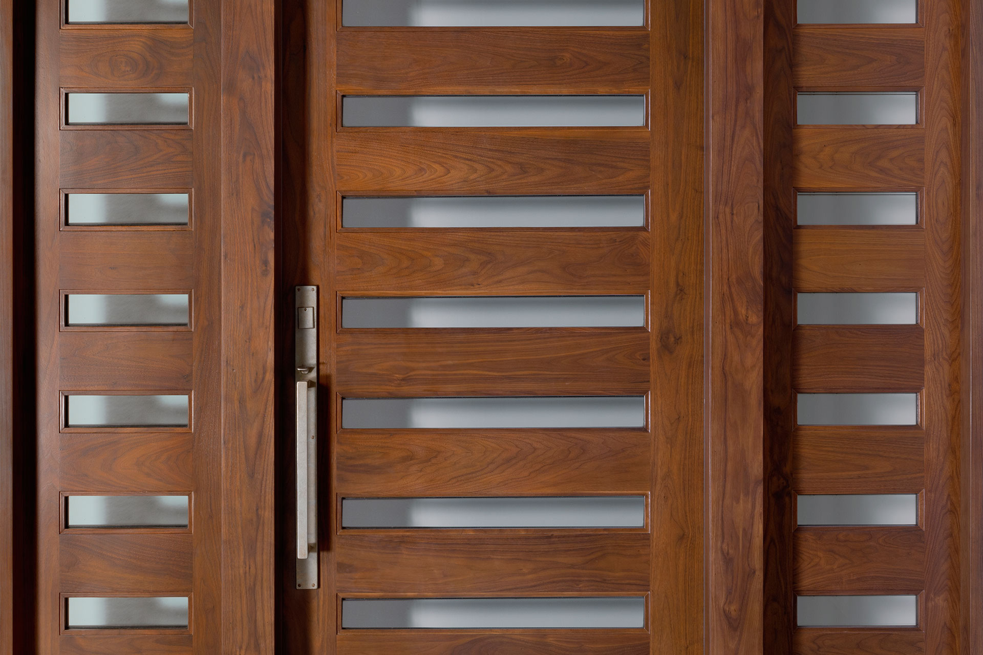 Big Size Main Door Design