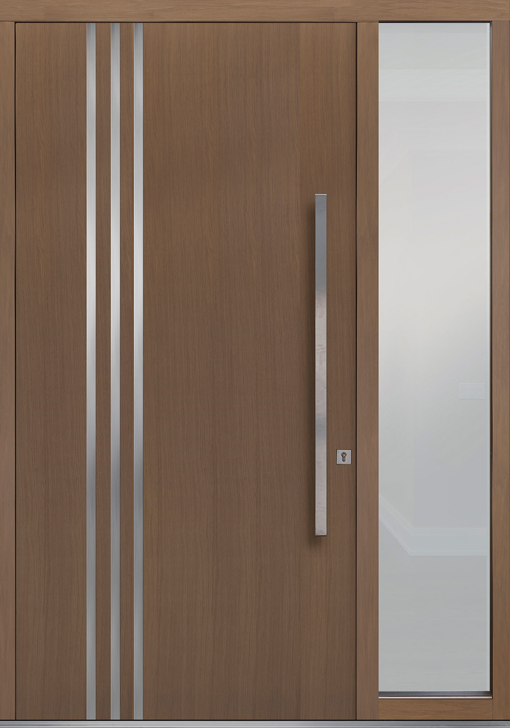 Front Door Model By Glenview Doors In Chicago Il