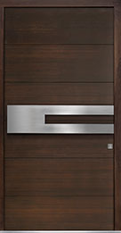 Front Entry Wood Doors At Glenview Doors Mahogany Doors Stock And Custom