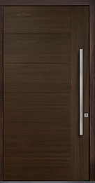 Front Entry Wood Doors At Glenview Doors Mahogany Doors Stock And Custom