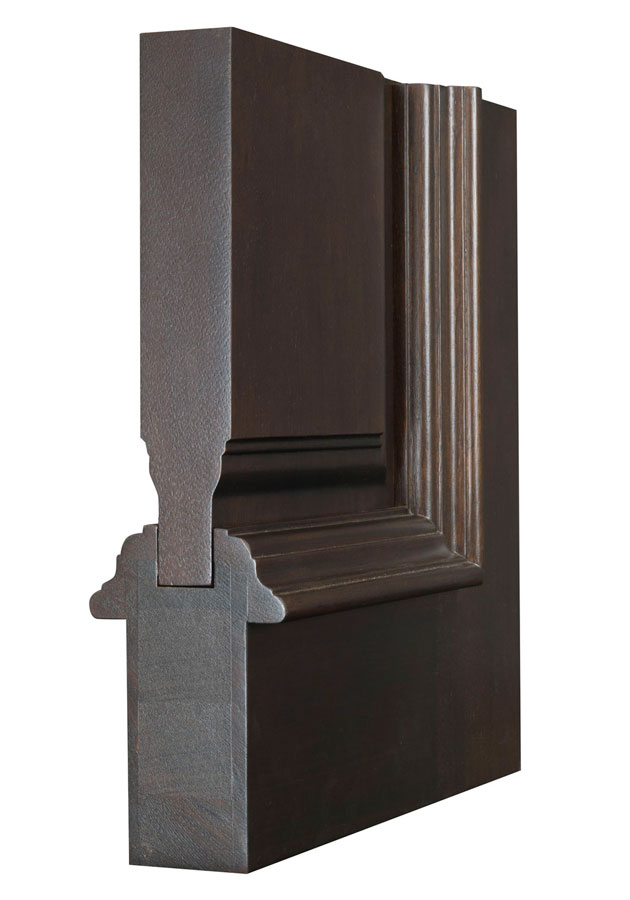 Craftsmanship Front Entry Wood Doors At Glenview Doors Mahogany Doors Stock And Custom