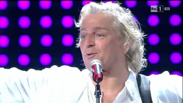 Dunque cosa fa oggi il cantante croato? From Ibiza Sandy Marton Gli Anni 80 Il Sito Dedicato A Noi Degli Anni Ottanta