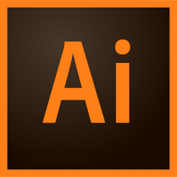 Adobe Software Training Glide Training