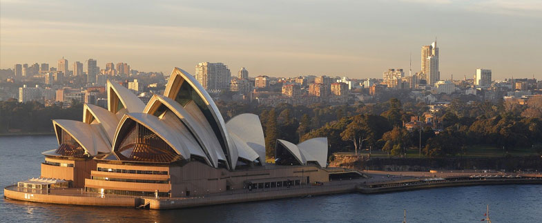Best Australia Immigration Consultant In Dubai Pr Visa Gl Migration