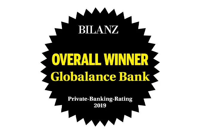 Mond Laterne Und Bank In Einem Park Nachts Zeichnen Ikone Vektor Abbildung Illustration Von Abbildung Zeile 106436398