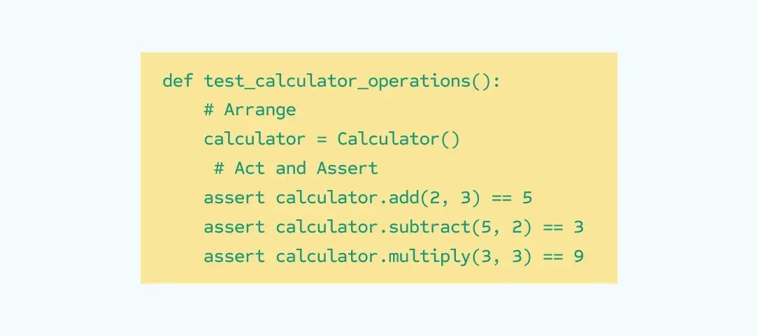 Unit Testing Part 2 Unit Testing Monobehaviours - 4K Light Designs for Desktop