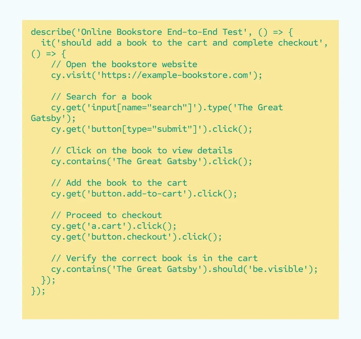 Ep22 Unit Test Vs Feature Test Vs E2e Test Intro To Testing Youtube - Best Mountain Backgrounds in Ultra HD