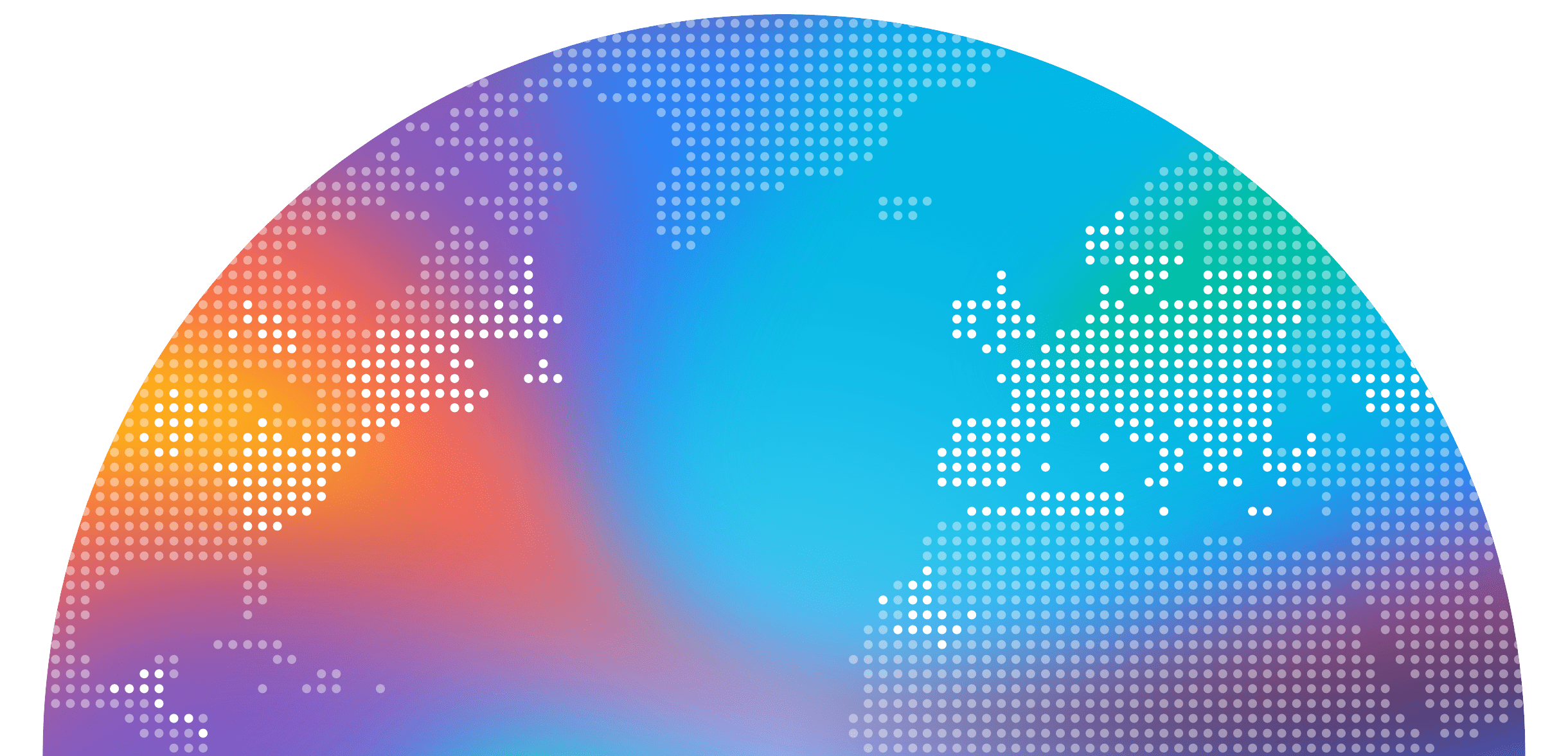 Countries We Support Global App Testing - Retina City Arts for Desktop