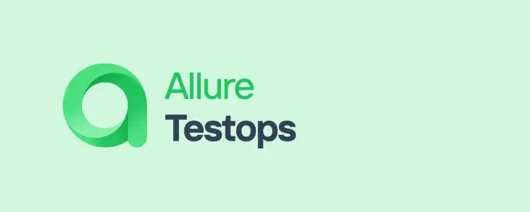 Alluretestops Test Reporting Tool - Download Ultra HD Space Background | 4K