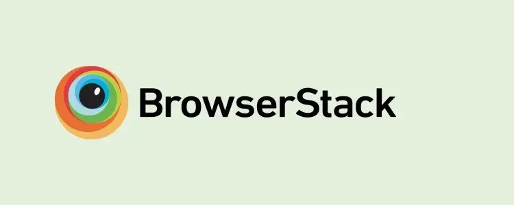 Browserstack Merges Qa Tools As Defragmentation Push Accelerates Qa Financial - Download Premium Minimal Pattern | Mobile