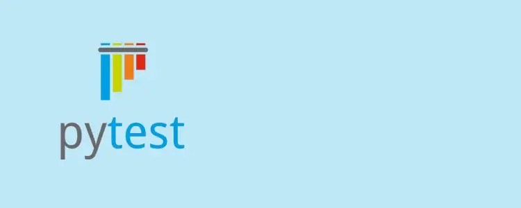 Pytest Helps To Write Better Program - Best Space Wallpapers in 4K