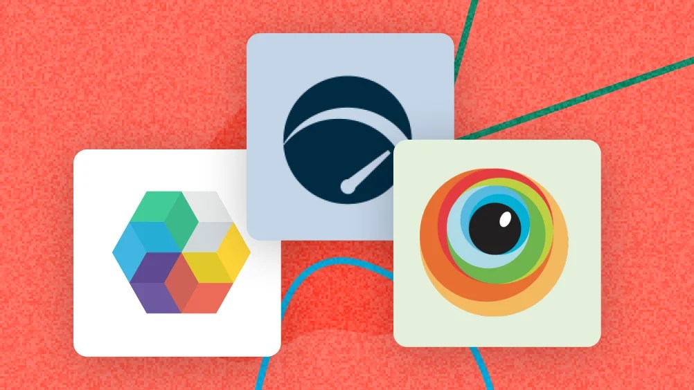 10 Best Performance Testing Tools