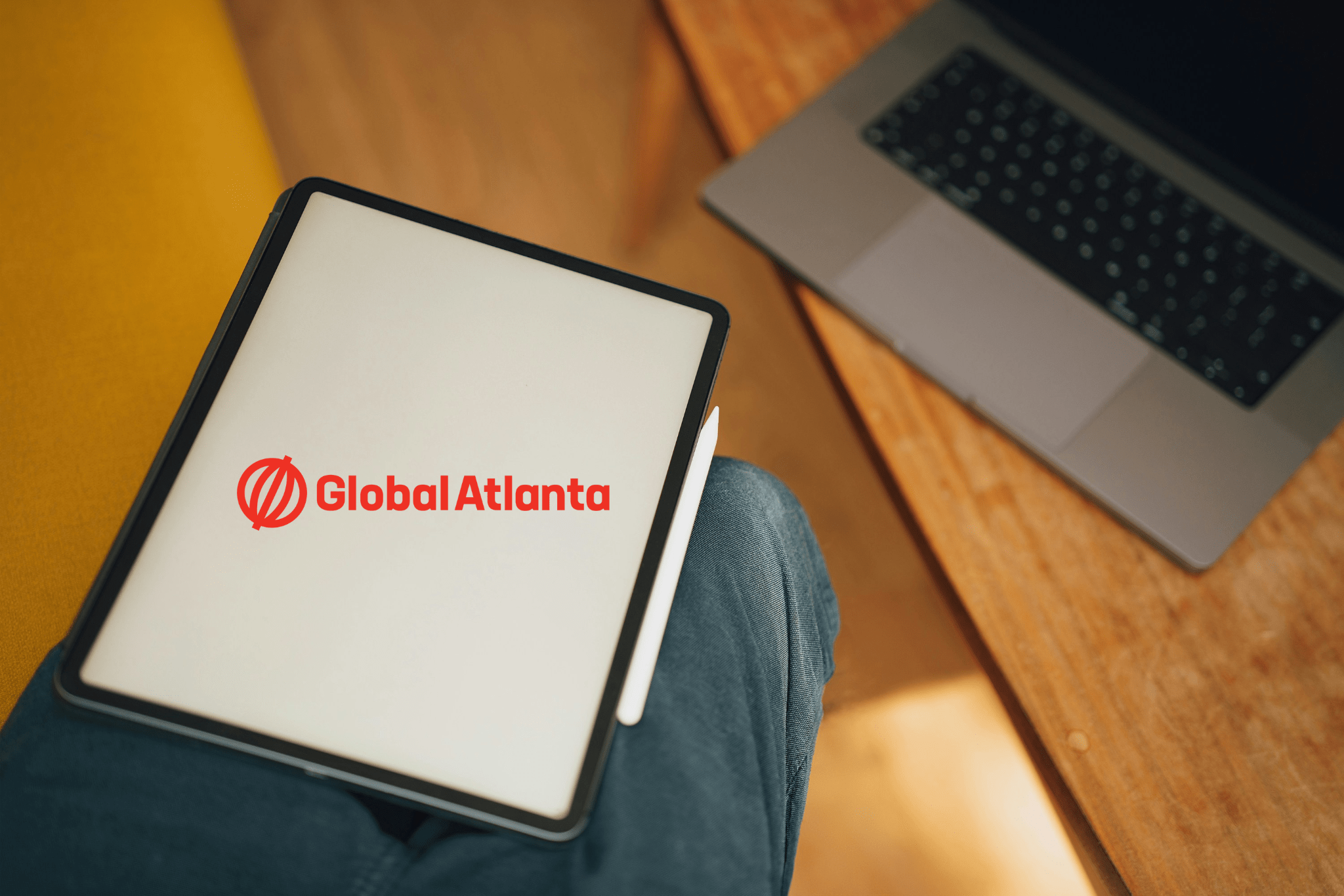 globalatlanta.com - Trevor Williams - Global Atlanta's Top 10 Most-Read Stories of 2025