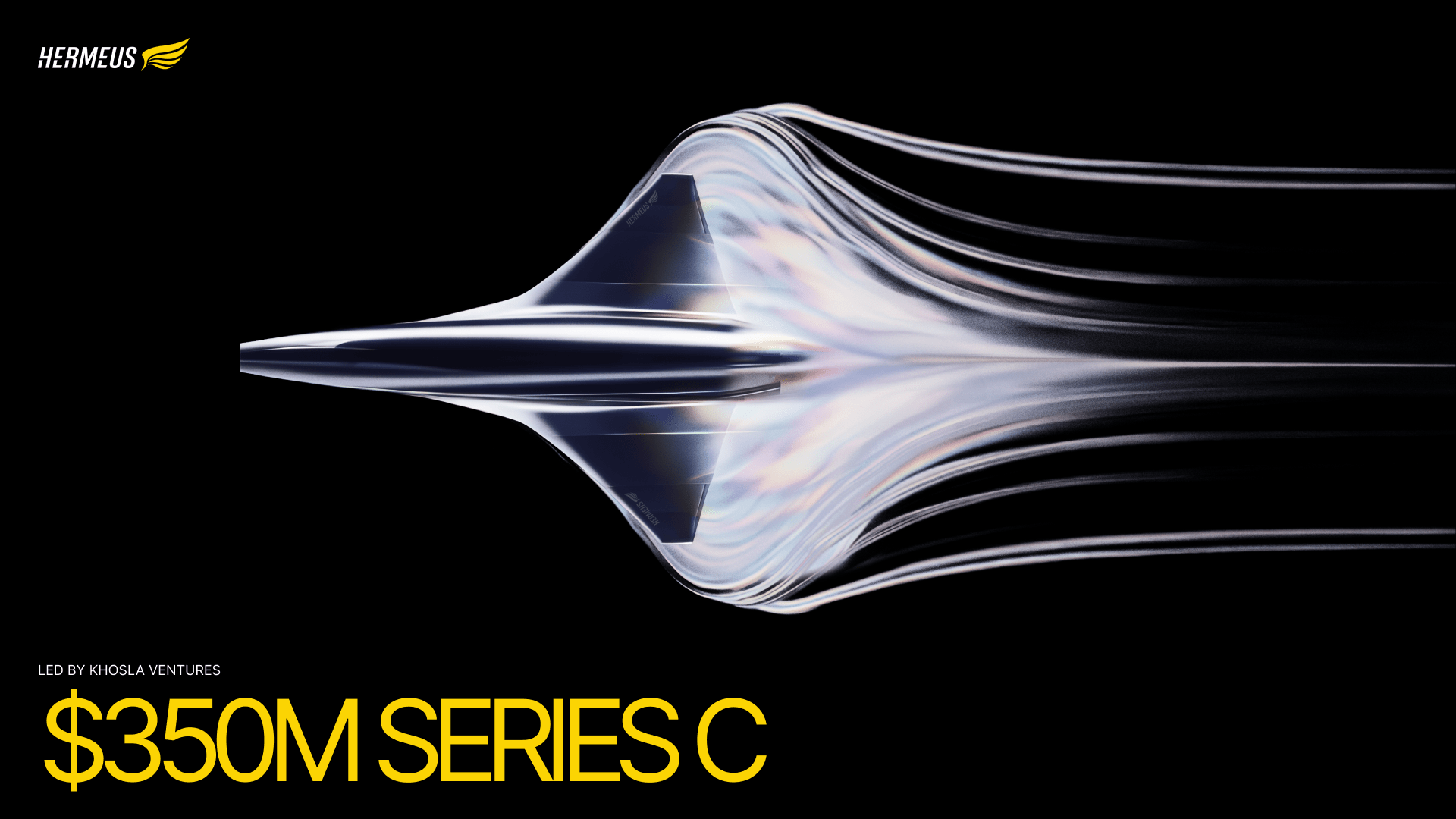 globalatlanta.com - Trevor Williams - Atlanta Loses Headquarters of Newly Minted Aerospace Unicorn