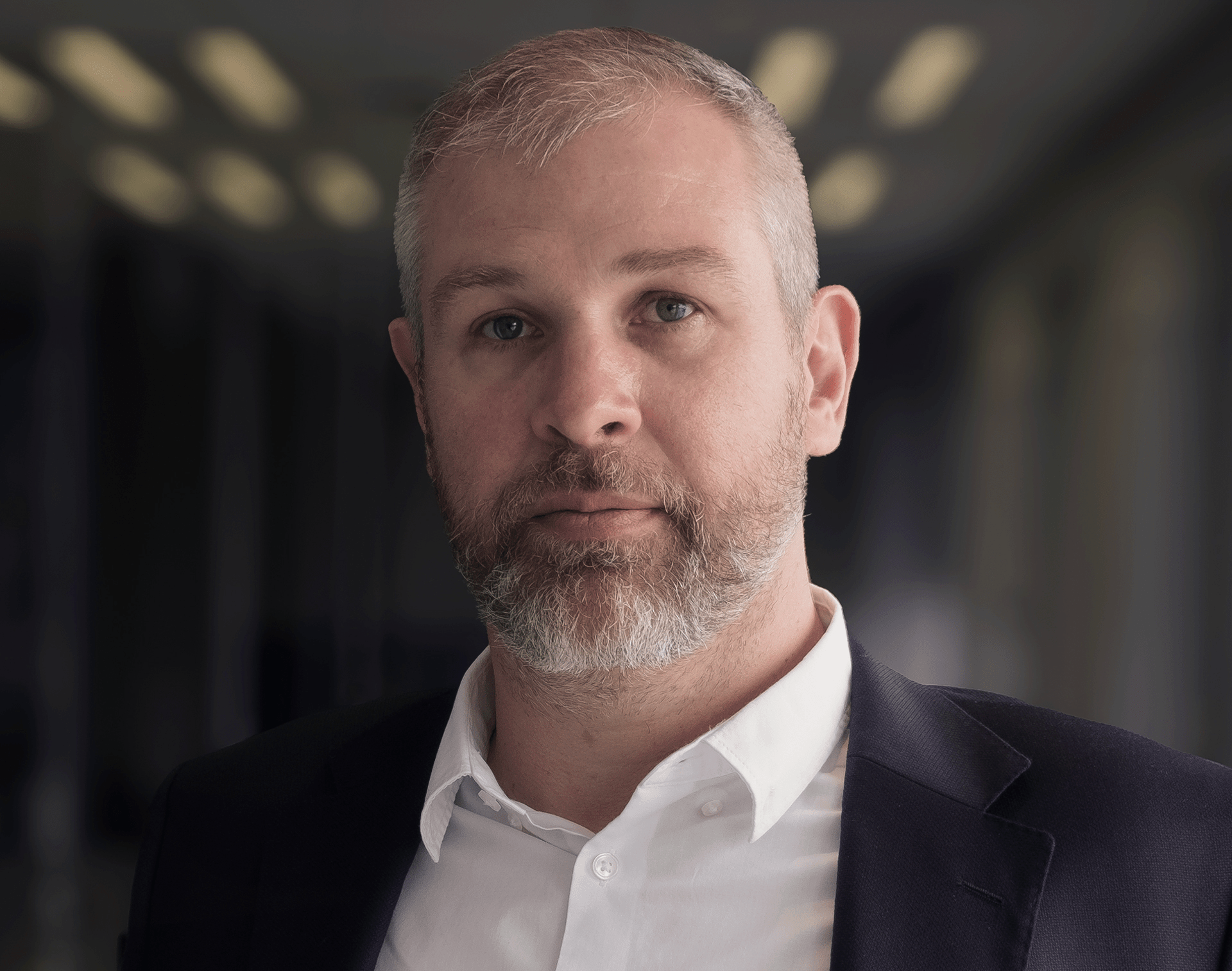 globalatlanta.com - Maija Ehlinger - Built In South Africa, Growing In Atlanta's Fintech Scene: Entersekt CEO Talks Fraud Prevention in The AI Age